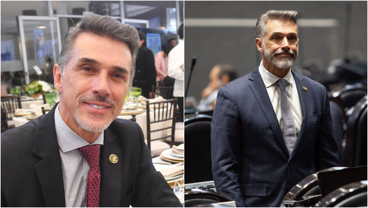 Zuckerberg ataca usuarios y defiende Instagram en juicio histórico