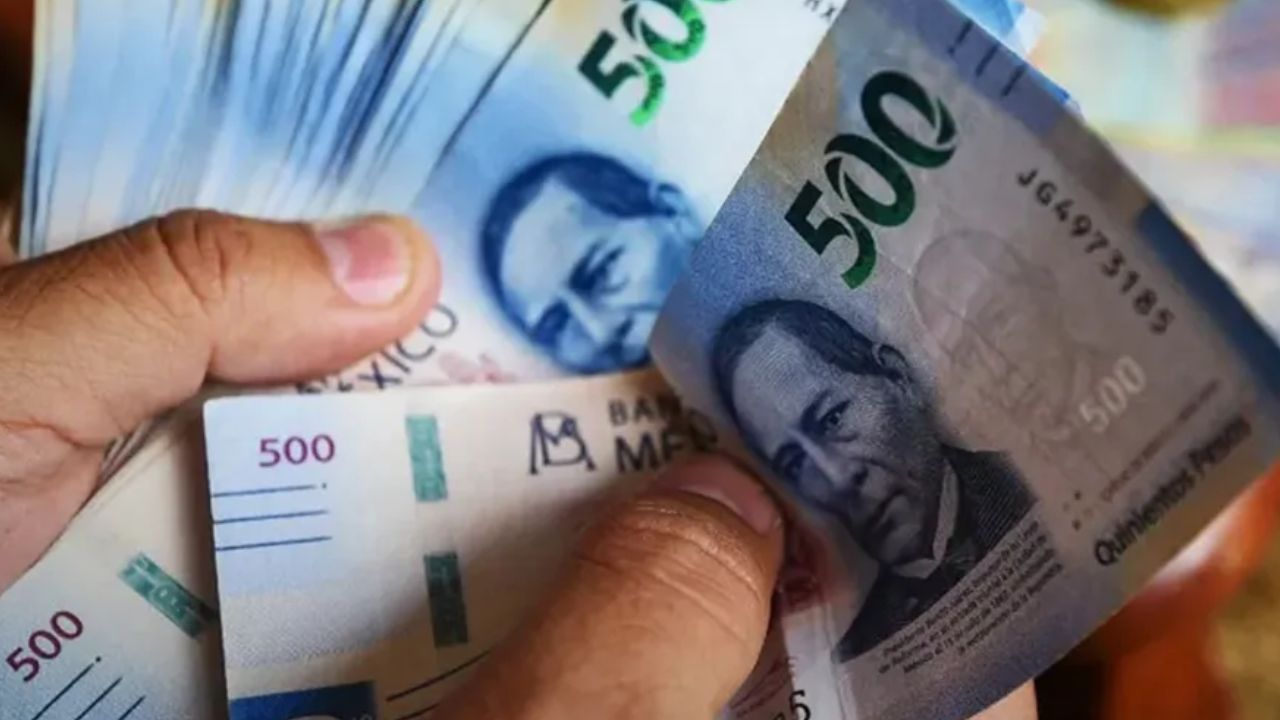 Dólar en México hoy, 18 de febrero de 2026: cotización actual